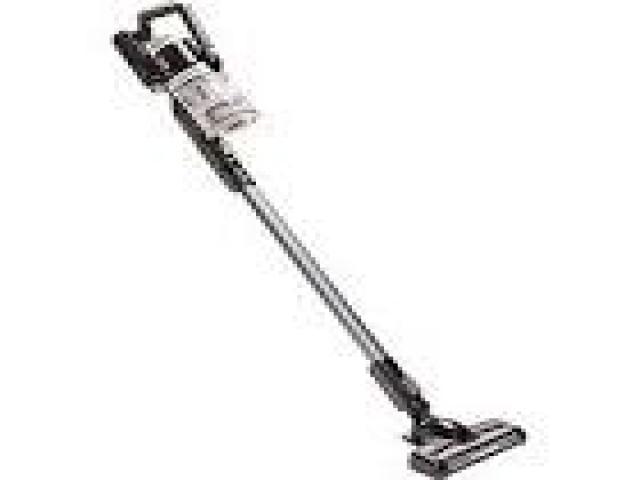 Telefonia - accessori - Beltel - beko handyclean scopa ricaricabile tipo offerta