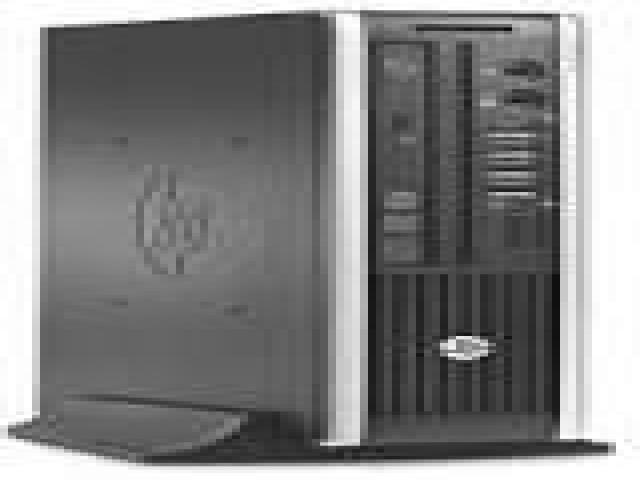 Beltel - hp elite 8300 pc computer desktop ultimo affare