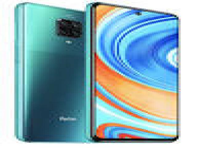 Telefonia - accessori - Beltel - xiaomi redmi note 9 pro smartphone tipo conveniente