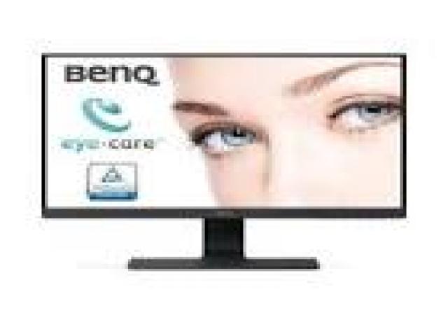 Telefonia - accessori - Beltel - benq gw2480 monitor ultimo affare