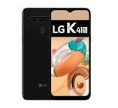 Beltel - cellulare lg k41s cellulare lg k41s duos (vari colori) italia tipo economico