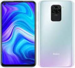 Beltel - redmi note 9 cellulare xiaomi redmi note 9 4+128gb duos (vari colori)italia tipo nuovo