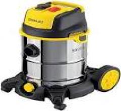 Beltel - stanley sxvc30xtde aspiratore solidi ultima offerta