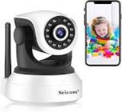 Beltel - sricam sp017 telecamera wifi tipo migliore