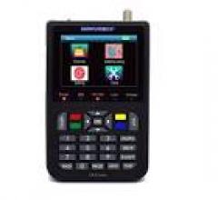 Beltel - kkmoon v9 digital satellite finder ultima occasione