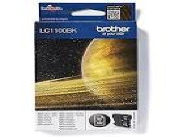 Beltel - brother lc1000 - lc1100 4 multipack tipo migliore