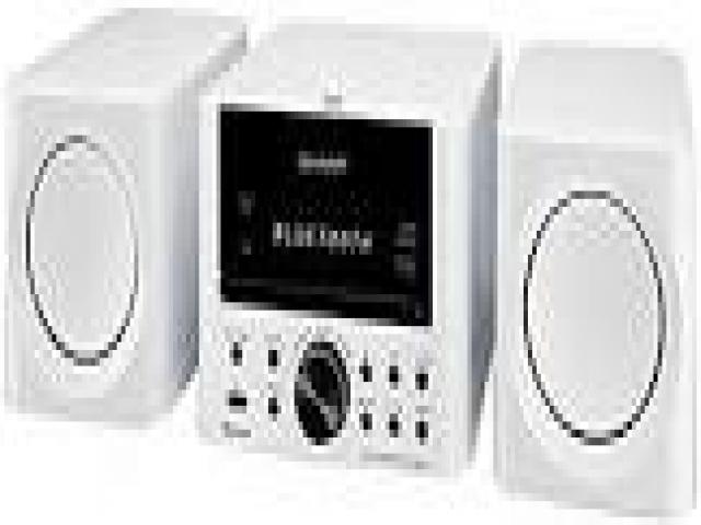 Telefonia - accessori - Beltel - delonghi trrs707-xl molto conveniente