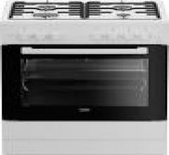 Beltel - beko fse62110dw molto conveniente