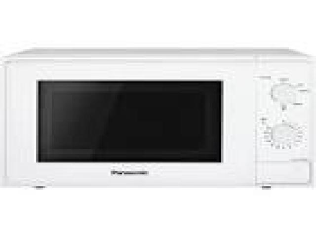 Telefonia - accessori - Beltel - panasonic nn-e20jwmepg tipo offerta
