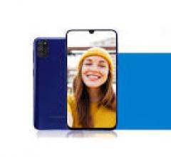 Beltel - samsung galaxy m21 ultima liquidazione