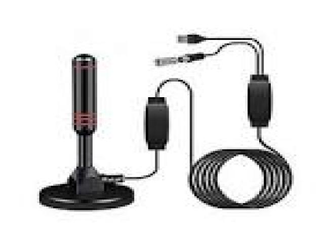 Telefonia - accessori - Beltel - wewak antenna tv interna ultima offerta