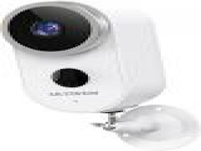 Telefonia - accessori - Beltel - reolink telecamera wi-fi interno ultimo arrivo