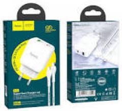 Beltel - citronic qp2320 tipo conveniente