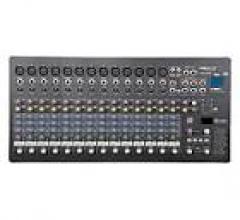 Beltel - bst lab16dsp vera offerta