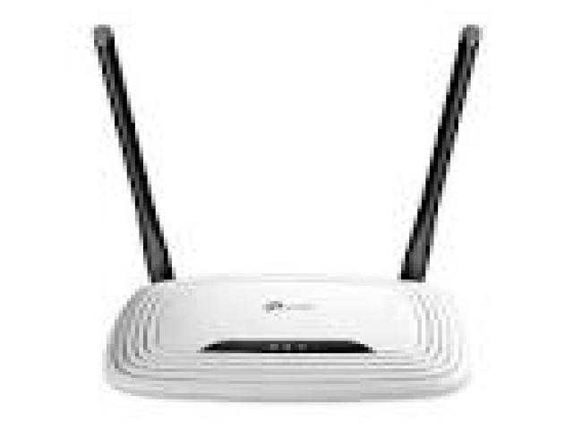 Beltel - linksys router wi-fi vera svendita