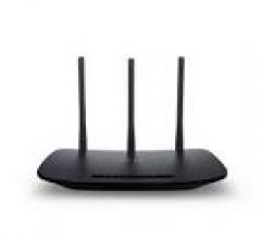 Beltel - tp-link tl-wr940n ultimo arrivo