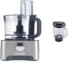 Beltel - kenwood fdm780ba multipro robot da cucina tipo speciale