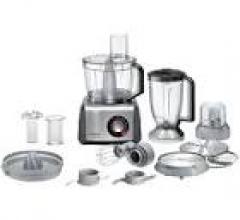 Beltel - bosch mc812m844 robot da cucina multifunzione ultima liquidazione