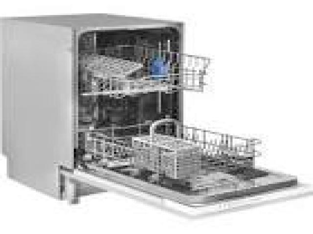 Telefonia - accessori - Beltel - indesit dsie 2b10 lavastoviglie molto conveniente