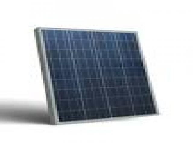 Beltel - dokio pannello solare 100w tipo nuovo