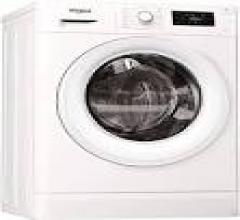 Beltel - whirlpool fwsd 71283ws eu lavatrice slim ultimo affare