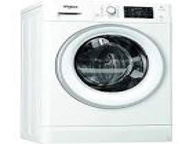 Beltel - whirlpool fwsd 71283ws eu lavatrice slim ultima svendita