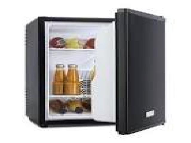 Beltel - klarstein mks-5 mini frigo bar molto conveniente