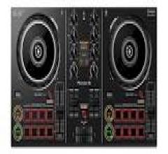 Beltel - pioneer ddj-200 smart controller dj ultima liquidazione