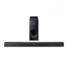 Beltel - samsung hw-k335 soundbar tipo economico