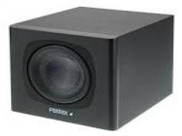 Telefonia - accessori - Beltel - fostex pm-sub mini 2 subwoofer ultimo affare