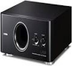 Beltel - yamaha yst-fsw050 subwoofer tipo occasione