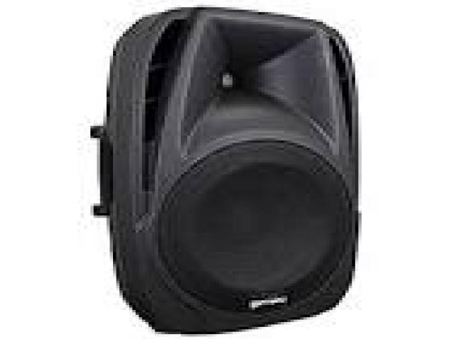 Telefonia - accessori - Beltel - gemini es-08p speaker tipo conveniente