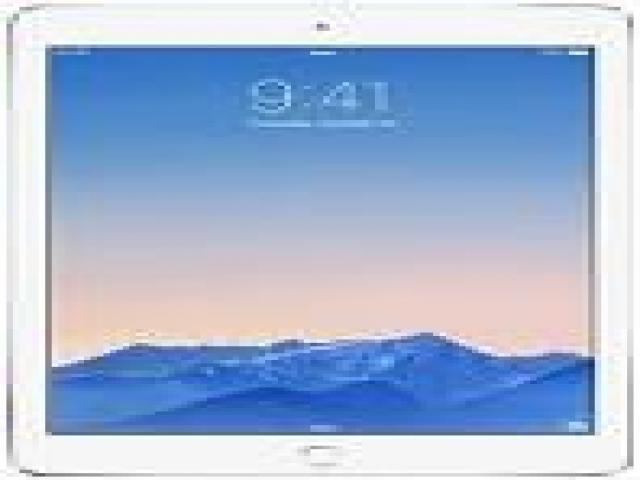 Beltel - apple ipad air 2 wifi + cellular 128gb ultima occasione