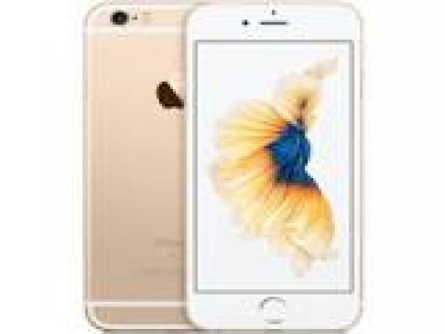 Beltel - apple iphone 6s 64gb ultimo stock