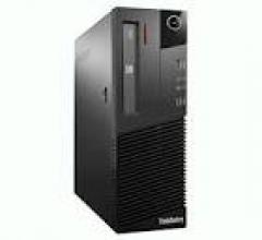 Beltel - lenovo thinkcentre m92p sff pc tipo conveniente