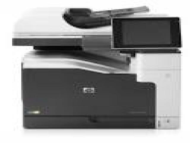 Telefonia - accessori - Beltel - hp m775dn stampante laserjet ultimo arrivo