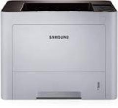 Beltel - samsung proxpress sl-m3820nd stampante laser ultima svendita