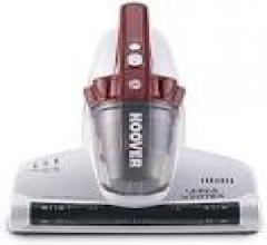 Beltel - hoover mbc 500uv batti materasso vera offerta