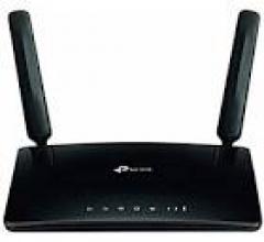 Beltel - cudy router wireless ultimo sottocosto