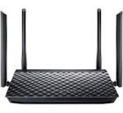 Beltel - asus rt-ac1200gplus router wireless vera offerta