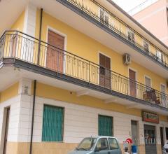 Appartamenti in Vendita - Appartamento in via papa giovanni xxiii