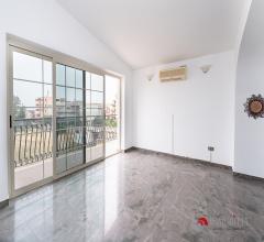 Appartamenti in Vendita - Appartamento in via papa giovanni xxiii