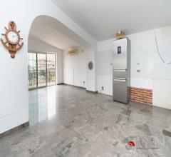 Appartamenti in Vendita - Appartamento in via papa giovanni xxiii