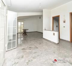 Appartamenti in Vendita - Appartamento in via papa giovanni xxiii
