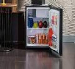 Beltel - sirge frigo35l0d frigorifero mini ultima liquidazione