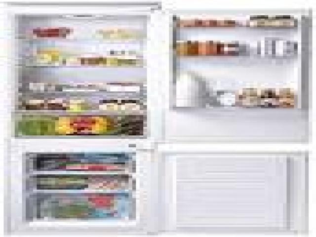 Beltel - candy ckbbs 100 frigo congelatore tipo conveniente