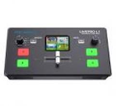 Beltel - feelworld livepro l1 mixer video tipo occasione