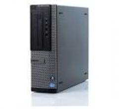 Beltel - dell optiplex 3010 computer desktop ricondizionato tipo economico