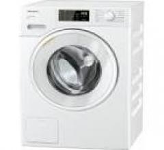 Beltel - miele wsd 123 wcs lavatrice vera occasione