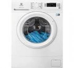 Beltel - electrolux ew6s526w lavatrice stretta molto conveniente